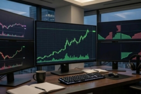 >Bitcoin 63 Bin Doları Aştı Kripto Piyasalarında İran Anlaşması İyimserliği 1 bitcoin-63-bin-dolari-asti-kripto-piyasalarinda-iran-anlasmasi-iyimserligi-u6bXfwLp.jpg