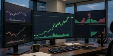 >Bitcoin 63 Bin Doları Aştı Kripto Piyasalarında İran Anlaşması İyimserliği 11 bitcoin-63-bin-dolari-asti-kripto-piyasalarinda-iran-anlasmasi-iyimserligi-u6bXfwLp.jpg