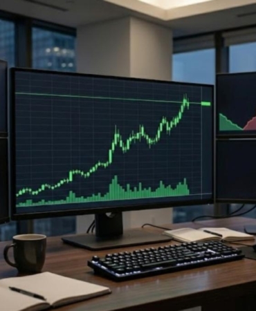 >Bitcoin 63 Bin Doları Aştı Kripto Piyasalarında İran Anlaşması İyimserliği 2 bitcoin-63-bin-dolari-asti-kripto-piyasalarinda-iran-anlasmasi-iyimserligi-u6bXfwLp.jpg