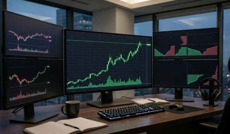 >Bitcoin 63 Bin Doları Aştı Kripto Piyasalarında İran Anlaşması İyimserliği 2 bitcoin-63-bin-dolari-asti-kripto-piyasalarinda-iran-anlasmasi-iyimserligi-u6bXfwLp.jpg