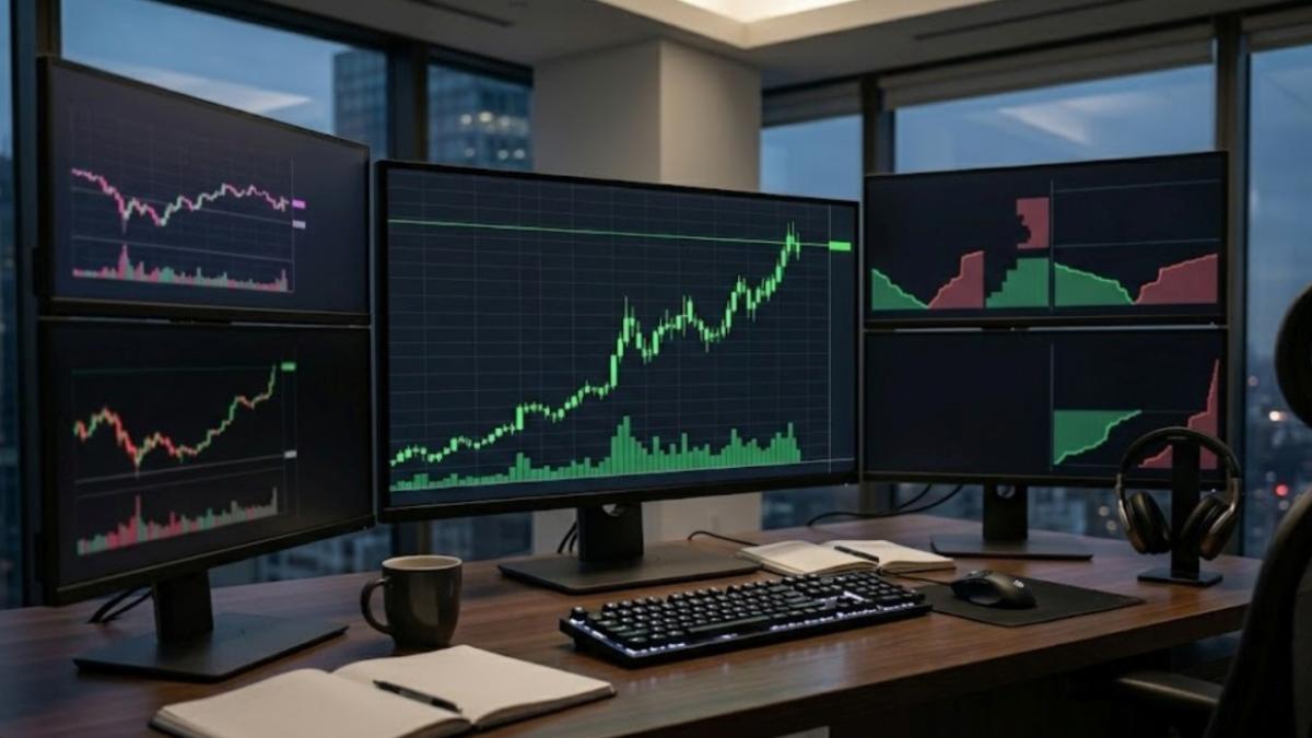 >Bitcoin 63 Bin Doları Aştı Kripto Piyasalarında İran Anlaşması İyimserliği 2 bitcoin-63-bin-dolari-asti-kripto-piyasalarinda-iran-anlasmasi-iyimserligi-u6bXfwLp.jpg