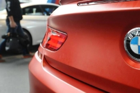 BMW'den 2026 Uyarısı: Çin'deki Rekabet Kâr Beklentilerini Aşağı Çekti 2 bmwden-2026-uyarisi-cindeki-rekabet-k-r-beklentilerini-asagi-cekti-XaQ4wYdJ.jpg