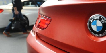 BMW'den 2026 Uyarısı: Çin'deki Rekabet Kâr Beklentilerini Aşağı Çekti 5 bmwden-2026-uyarisi-cindeki-rekabet-k-r-beklentilerini-asagi-cekti-XaQ4wYdJ.jpg