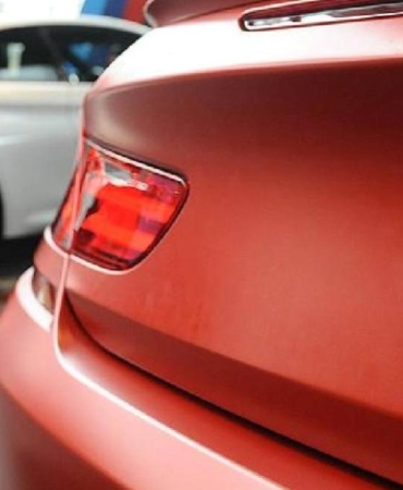 BMW'den 2026 Uyarısı: Çin'deki Rekabet Kâr Beklentilerini Aşağı Çekti 3 bmwden-2026-uyarisi-cindeki-rekabet-k-r-beklentilerini-asagi-cekti-XaQ4wYdJ.jpg