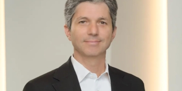 Borusan Grubu’nda CFO Değişimi Mehmet Çayırezmez Göreve Geliyor 7 borusan-grubunda-cfo-degisimi-mehmet-cayirezmez-goreve-geliyor-9eRzHwMp.jpg