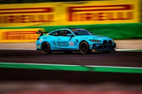 borusan-otomotiv-motorsport-piste-damga-vurdu-OzAPvSzm.jpg