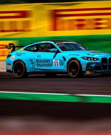 borusan-otomotiv-motorsport-piste-damga-vurdu-OzAPvSzm.jpg