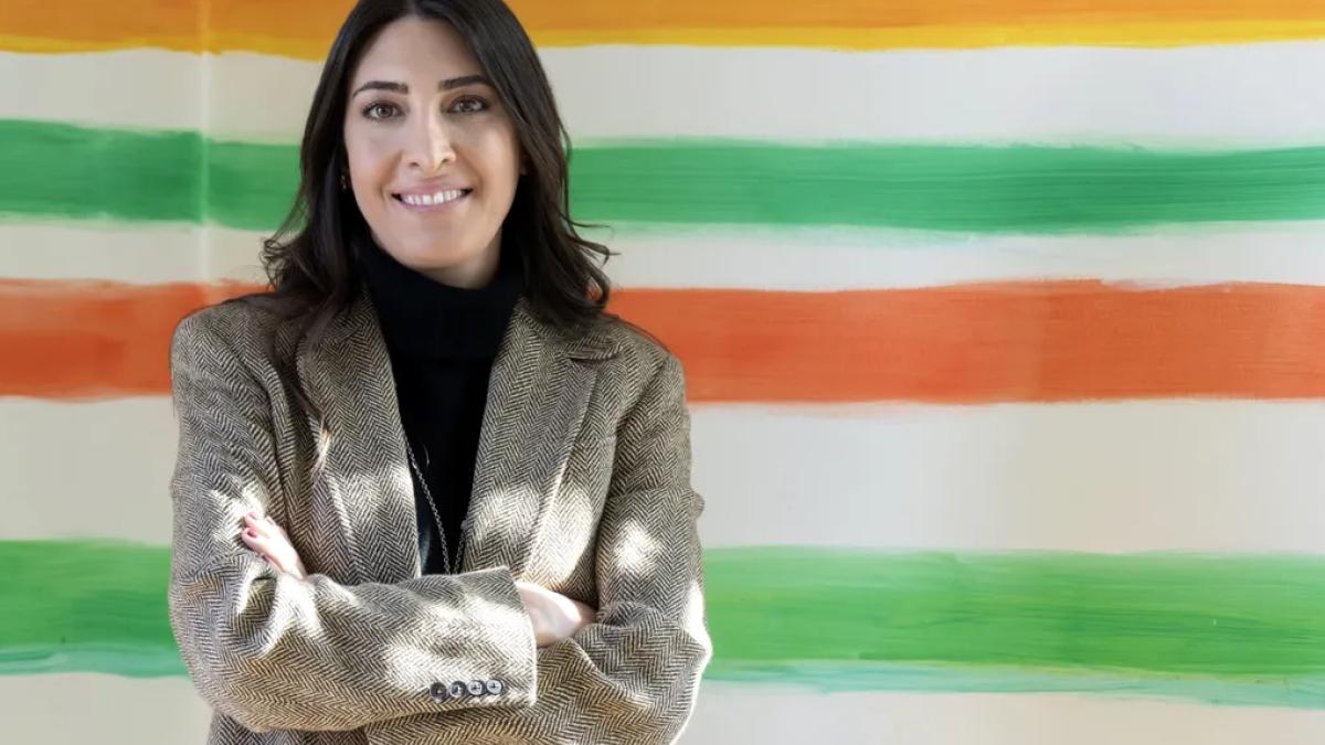Borusan Ventures, Yapay Zekâ Destekli Fintek Girişimi Causa Prima’ya Yatırım Yaptı 2 borusan-ventures-yapay-zek-destekli-fintek-girisimi-causa-primaya-yatirim-yapti-Ogmyd7WS.jpg