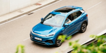 BYD: Beş Yıl İçinde Dünyanın En Büyük Otomobil Üreticisi Olma Hedefi ve Piyasa Etkileri 9 byd-bes-yil-icinde-dunyanin-en-buyuk-otomobil-ureticisi-olma-hedefi-ve-piyasa-etkileri-h7WW1W8I.jpg
