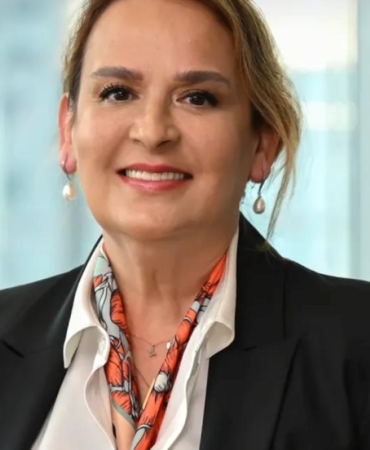 Destek Faktoring İlk Çeyrekte Kârını Yüzde 109 Artırdı 3 destek-faktoring-ilk-ceyrekte-k-rini-yuzde-109-artirdi-p4W34Jev.jpg