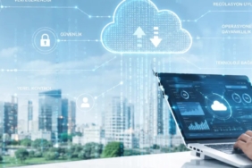 DT Cloud: Veri Egemenliği Yerli Bulut ve Teknoloji Bağımsızlığıyla Güçleniyor 1 dt-cloud-veri-egemenligi-yerli-bulut-ve-teknoloji-bagimsizligiyla-gucleniyor-5T3rQHmC.jpg