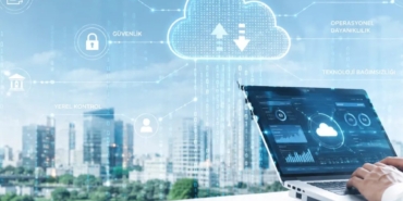 DT Cloud: Veri Egemenliği Yerli Bulut ve Teknoloji Bağımsızlığıyla Güçleniyor 3 dt-cloud-veri-egemenligi-yerli-bulut-ve-teknoloji-bagimsizligiyla-gucleniyor-5T3rQHmC.jpg