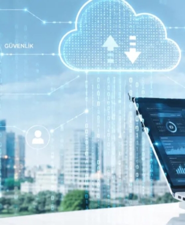 dt-cloud-veri-egemenligi-yerli-bulut-ve-teknoloji-bagimsizligiyla-gucleniyor-5T3rQHmC.jpg