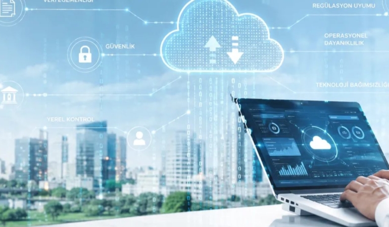 DT Cloud: Veri Egemenliği Yerli Bulut ve Teknoloji Bağımsızlığıyla Güçleniyor 1 dt-cloud-veri-egemenligi-yerli-bulut-ve-teknoloji-bagimsizligiyla-gucleniyor-5T3rQHmC.jpg