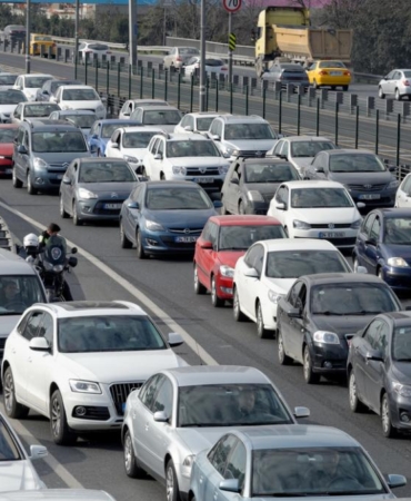 Eksper Atama Sistemiyle Trafik Sigortasında Devrim: Değer Kaybı ve Tespiti Artık Otomatik 3 eksper-atama-sistemiyle-trafik-sigortasinda-devrim-deger-kaybi-ve-tespiti-artik-otomatik-FJvlpnzO.jpg