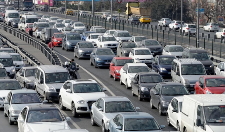 Eksper Atama Sistemiyle Trafik Sigortasında Devrim: Değer Kaybı ve Tespiti Artık Otomatik 6 eksper-atama-sistemiyle-trafik-sigortasinda-devrim-deger-kaybi-ve-tespiti-artik-otomatik-FJvlpnzO.jpg