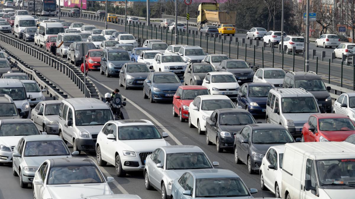 Eksper Atama Sistemiyle Trafik Sigortasında Devrim: Değer Kaybı ve Tespiti Artık Otomatik 2 eksper-atama-sistemiyle-trafik-sigortasinda-devrim-deger-kaybi-ve-tespiti-artik-otomatik-FJvlpnzO.jpg