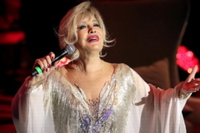 Emel Sayın Konserlerini Erteledi Hayranlarını Endişelendiren Açıklama 1 emel-sayin-konserlerini-erteledi-hayranlarini-endiselendiren-aciklama-5xOOEhbg.jpg