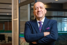Enerji Sektöründe Yeni Dönem Başladı Rekabet Artık Üretimde Değil Altyapıda 2 enerji-sektorunde-yeni-donem-basladi-rekabet-artik-uretimde-degil-altyapida-wYCJqYXk.jpg