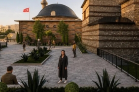 Erzurum'da Tarihe ve Geleceğe Güçlü Dokunuş: Ahi Toman Baba Kümbeti Restore Ediliyor 2 erzurumdatarihe-ve-gelecege-guclu-dokunusahi-toman-baba-kumbeti-restore-ediliyor-NKECfiG2.jpg