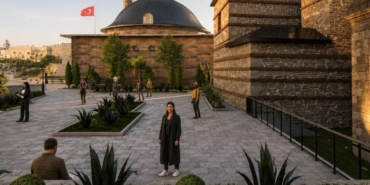 Erzurum'da Tarihe ve Geleceğe Güçlü Dokunuş: Ahi Toman Baba Kümbeti Restore Ediliyor 10 erzurumdatarihe-ve-gelecege-guclu-dokunusahi-toman-baba-kumbeti-restore-ediliyor-NKECfiG2.jpg