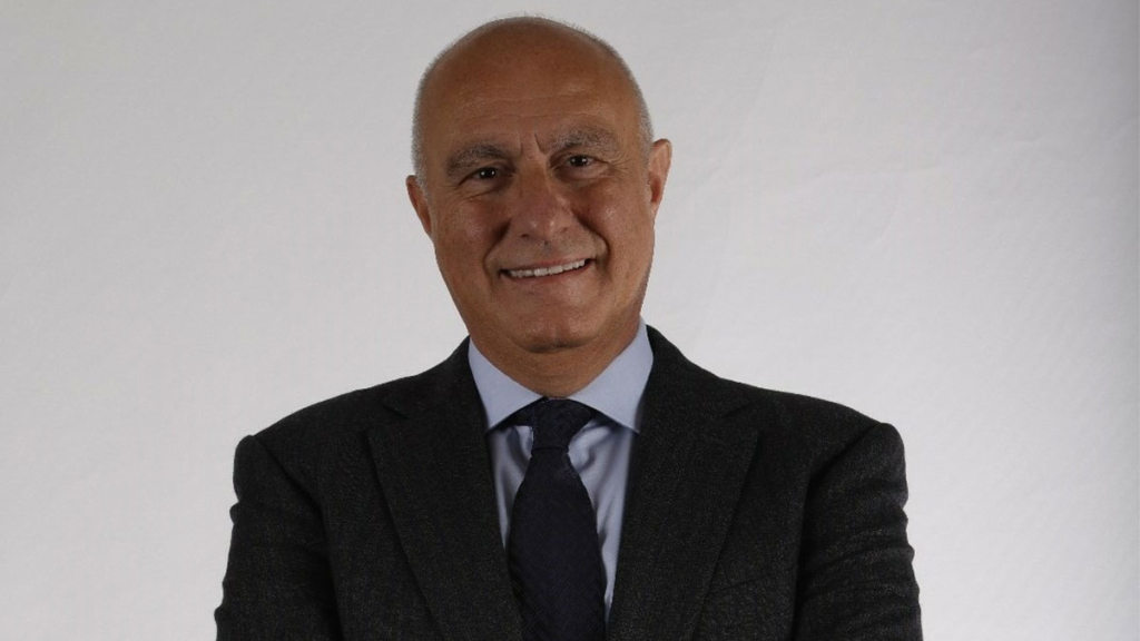 Melih Şahinöz