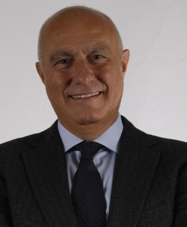 Melih Şahinöz