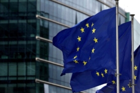 Euro Bölgesi'nde Enflasyon Beklentileri Geriledi: ECB Faiz Politikası Yakından İzleniyor 1 euro-bolgesinde-enflasyon-beklentileri-geriledi-ecb-faiz-politikasi-yakindan-izleniyor-ezTQijGA.jpg