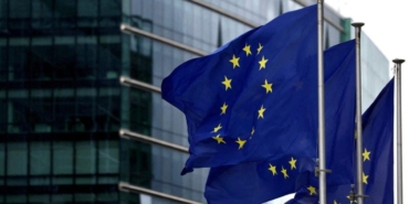 Euro Bölgesi'nde Enflasyon Beklentileri Geriledi: ECB Faiz Politikası Yakından İzleniyor 9 euro-bolgesinde-enflasyon-beklentileri-geriledi-ecb-faiz-politikasi-yakindan-izleniyor-ezTQijGA.jpg
