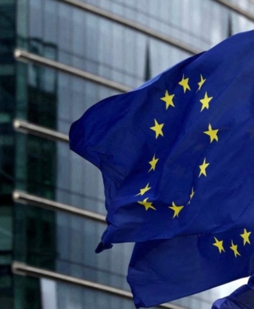 euro-bolgesinde-enflasyon-beklentileri-geriledi-ecb-faiz-politikasi-yakindan-izleniyor-ezTQijGA.jpg
