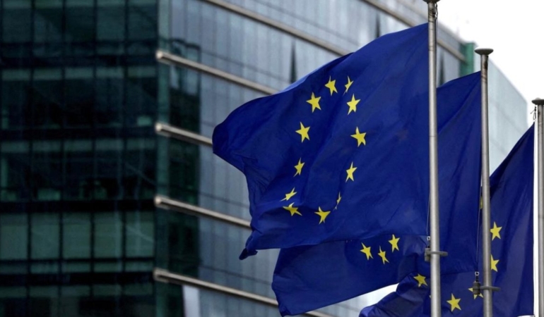 Euro Bölgesi'nde Enflasyon Beklentileri Geriledi: ECB Faiz Politikası Yakından İzleniyor 6 euro-bolgesinde-enflasyon-beklentileri-geriledi-ecb-faiz-politikasi-yakindan-izleniyor-ezTQijGA.jpg