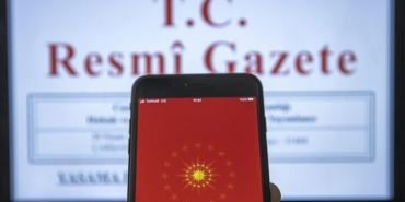 Evde Sağlık ve Palyatif Bakım Koordinasyon Yönetmeliği: Entegre Hizmet Modeli 15 evde-saglik-ve-palyatif-bakim-koordinasyon-yonetmeligi-entegre-hizmet-modeli-ndL6F3fw.jpg