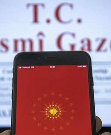 Evde Sağlık ve Palyatif Bakım Koordinasyon Yönetmeliği: Entegre Hizmet Modeli 8 evde-saglik-ve-palyatif-bakim-koordinasyon-yonetmeligi-entegre-hizmet-modeli-ndL6F3fw.jpg