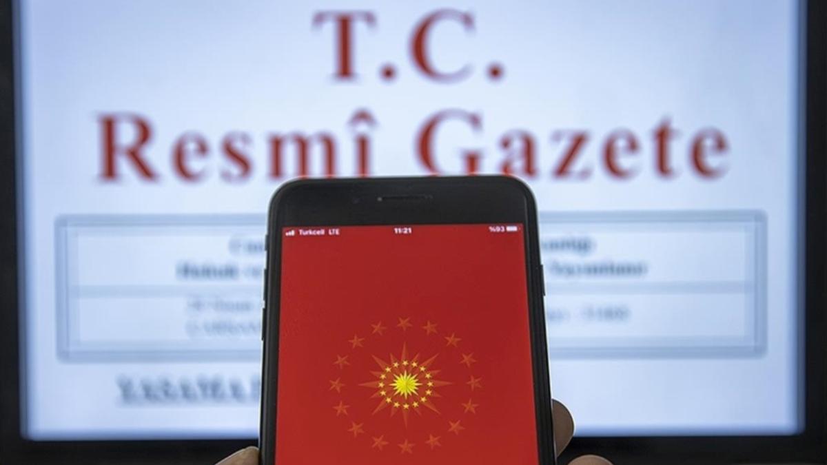 Evde Sağlık ve Palyatif Bakım Koordinasyon Yönetmeliği: Entegre Hizmet Modeli 2 evde-saglik-ve-palyatif-bakim-koordinasyon-yonetmeligi-entegre-hizmet-modeli-ndL6F3fw.jpg