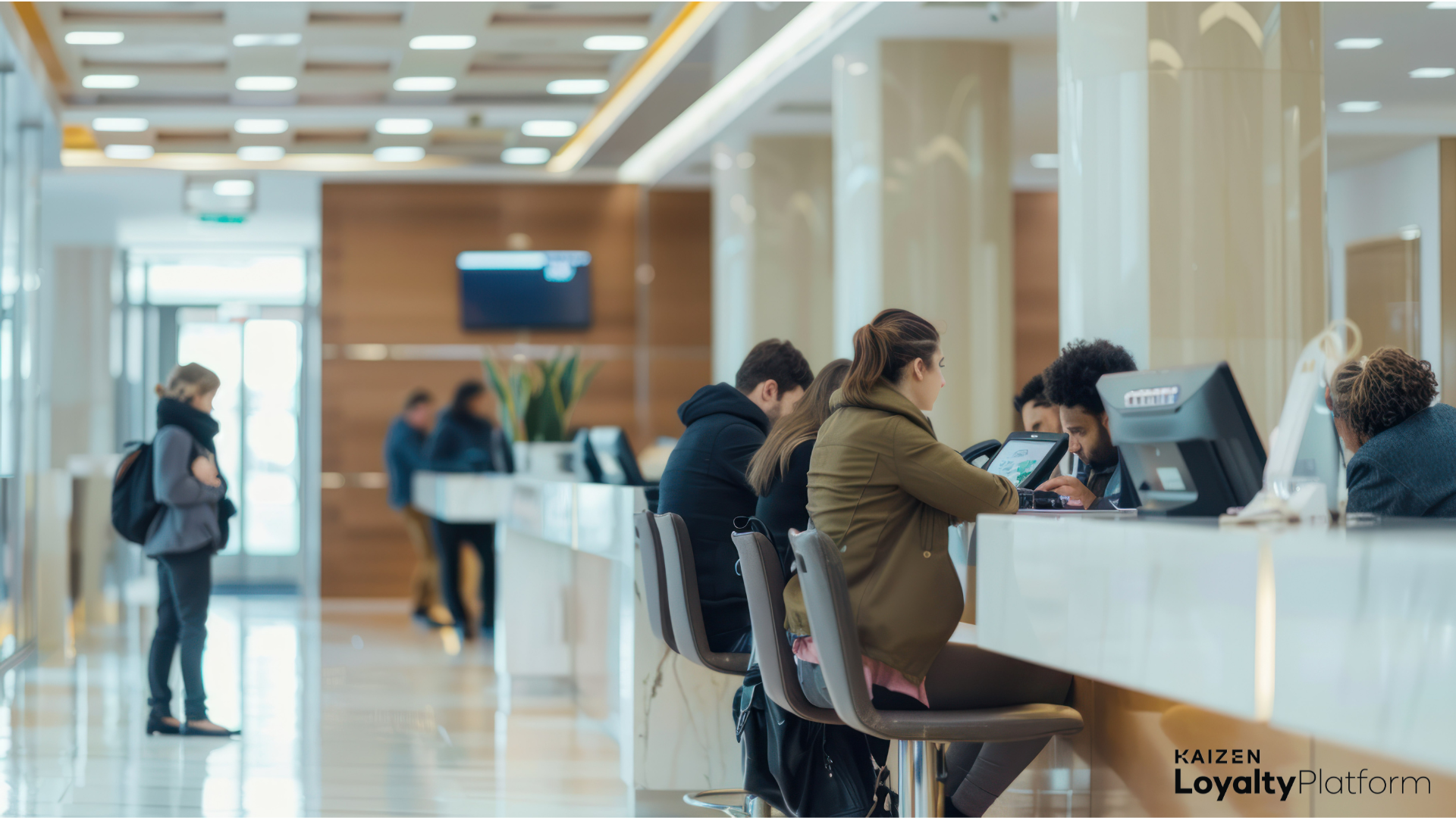 Finans Sektöründe Yüksek Kârlılık için Atılacak Adımlar 2 finans-sektoru-karlilik