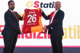 Galatasaray ve Tatilsepeti’nden Yeni Hamle Taraftara Özel Tatil Platformu GStatil Tanıtıldı 1 galatasaray-ve-tatilsepetinden-yeni-hamle-taraftara-ozel-tatil-platformu-gstatil-tanitildi-3zbBLMZu.jpg