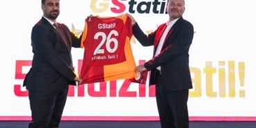 Galatasaray ve Tatilsepeti’nden Yeni Hamle Taraftara Özel Tatil Platformu GStatil Tanıtıldı 3 galatasaray-ve-tatilsepetinden-yeni-hamle-taraftara-ozel-tatil-platformu-gstatil-tanitildi-3zbBLMZu.jpg