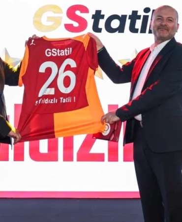 galatasaray-ve-tatilsepetinden-yeni-hamle-taraftara-ozel-tatil-platformu-gstatil-tanitildi-3zbBLMZu.jpg