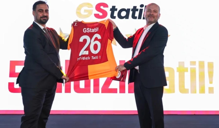 Galatasaray ve Tatilsepeti’nden Yeni Hamle Taraftara Özel Tatil Platformu GStatil Tanıtıldı 1 galatasaray-ve-tatilsepetinden-yeni-hamle-taraftara-ozel-tatil-platformu-gstatil-tanitildi-3zbBLMZu.jpg