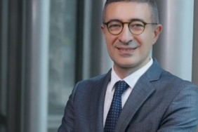 Garanti BBVA, İkinci Kez Türkiye'nin En İyi Nakit Yönetimi Bankası Seçildi 1 garanti-bbva-ikinci-kez-turkiyenin-en-iyi-nakit-yonetimi-bankasi-secildi-bRr42V15.jpg