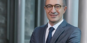 Garanti BBVA, İkinci Kez Türkiye'nin En İyi Nakit Yönetimi Bankası Seçildi 4 garanti-bbva-ikinci-kez-turkiyenin-en-iyi-nakit-yonetimi-bankasi-secildi-bRr42V15.jpg