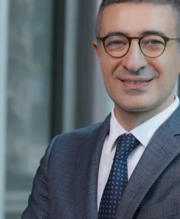 garanti-bbva-ikinci-kez-turkiyenin-en-iyi-nakit-yonetimi-bankasi-secildi-bRr42V15.jpg