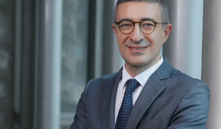 Garanti BBVA, İkinci Kez Türkiye'nin En İyi Nakit Yönetimi Bankası Seçildi 1 garanti-bbva-ikinci-kez-turkiyenin-en-iyi-nakit-yonetimi-bankasi-secildi-bRr42V15.jpg