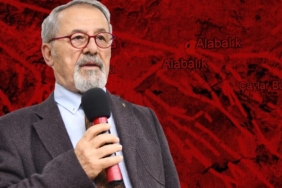 Gaziantep'te 4.6 Büyüklüğünde Deprem Naci Görür’den Dikkat Çeken Açıklama 1 gaziantepte-46-buyuklugunde-deprem-naci-gorurden-dikkat-ceken-aciklama-RfukgFdc.jpg