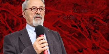 Gaziantep'te 4.6 Büyüklüğünde Deprem Naci Görür’den Dikkat Çeken Açıklama 11 gaziantepte-46-buyuklugunde-deprem-naci-gorurden-dikkat-ceken-aciklama-RfukgFdc.jpg