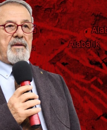 Gaziantep'te 4.6 Büyüklüğünde Deprem Naci Görür’den Dikkat Çeken Açıklama 9 gaziantepte-46-buyuklugunde-deprem-naci-gorurden-dikkat-ceken-aciklama-RfukgFdc.jpg