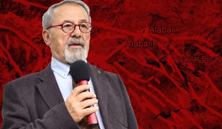 Gaziantep'te 4.6 Büyüklüğünde Deprem Naci Görür’den Dikkat Çeken Açıklama 6 gaziantepte-46-buyuklugunde-deprem-naci-gorurden-dikkat-ceken-aciklama-RfukgFdc.jpg