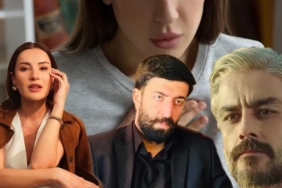 Genç Yaşta Kalp Krizi ve Ünlü İsimlerin Ani Vefat Haberleri 3 genc-yasta-kalp-krizi-ve-unlu-isimlerin-ani-vefat-haberleri-jdfxjMpx.jpg