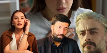 genc-yasta-kalp-krizi-ve-unlu-isimlerin-ani-vefat-haberleri-jdfxjMpx.jpg