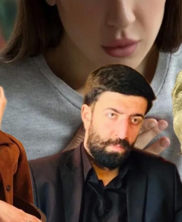 Genç Yaşta Kalp Krizi ve Ünlü İsimlerin Ani Vefat Haberleri 5 genc-yasta-kalp-krizi-ve-unlu-isimlerin-ani-vefat-haberleri-jdfxjMpx.jpg